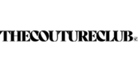 Couture leisure limited