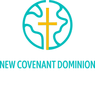 Covenant federal credit union