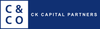 Ck capital investment pty ltd