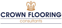 Crown flooring consultants