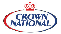 Crown food group