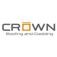 Crown roofing & cladding ltd