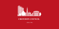 Croydon enterprise
