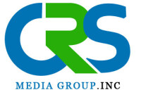 Crs media corp