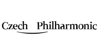 Czech philharmonic