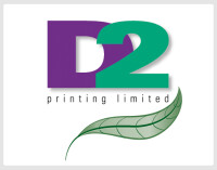 D2 printing limited