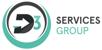 D3 services group