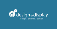 D3 design ltd