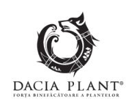 Dacia plant