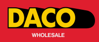Daco wholesale