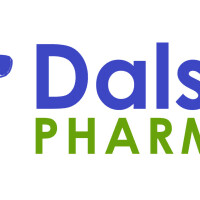 Dalston pharmacy limited
