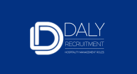 Daly recruitment (hospitality management)
