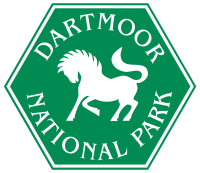 Dartmoor national park authority