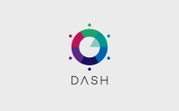 Dash project management app