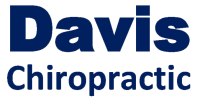 Davies chiropractic care
