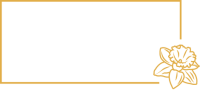 Davies homes