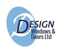 D a windows & doors ltd