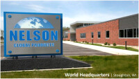 Nelson global products