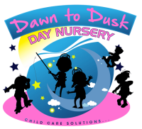 Dawn to dusk day nursery (maidstone) ltd