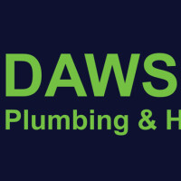 Dawson plumbing & heating