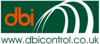 Dbi control limited