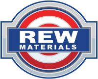 Rew materials