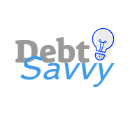 Debt savvy ltd
