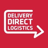 Delivery direct logistics limited