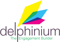 Delphinium - learning and development