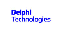 Delphi technology inc