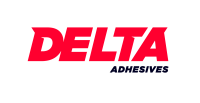 Delta adhesives limited