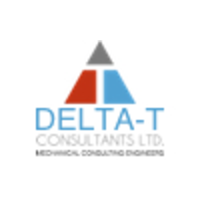 Delta business consultants ltd