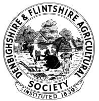 The denbighshire and flintshire agricultural society limited