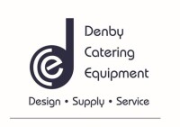 Denby catering equipment limited