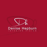 Denise hepburn interior vision