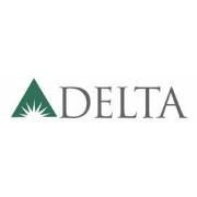 Delta community supports
