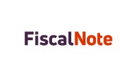 Fiscalnote