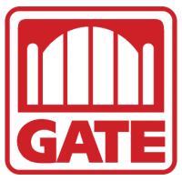 Gate precast company