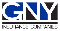 Greater new york insurance companies