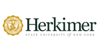 Herkimer county community college