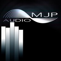 Mjp audio llc