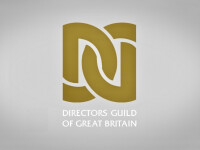 Directors guild of great britain & directors guild trust