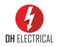D h electrical
