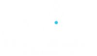 Digital infrastructure advisors