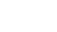 Pet paradise resort