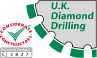Diamond drilling and cutting limited