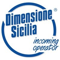 Dimensione sicilia