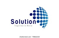 Business solutions direct