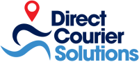 Direct courier solutions ltd