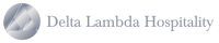 Delta lambda hospitality